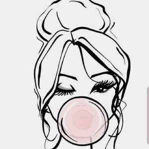 Connect with us on FB!!!!